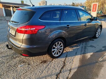 ford focus 1.0 benzin - 6