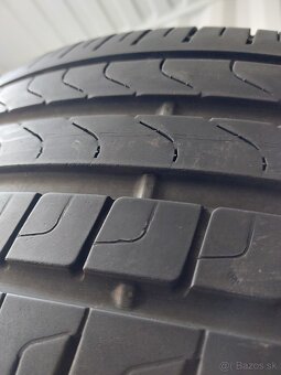 255/45R20 101W Pirelli Scorpion Verde - 6