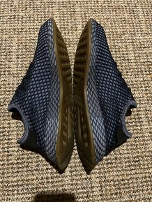 Adidas Deerupt, velikost 40 - 6