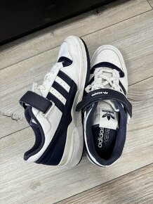 Adidas forum Low - 6