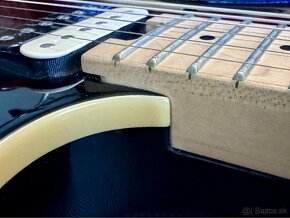 EVH Wolfgang Special - 6