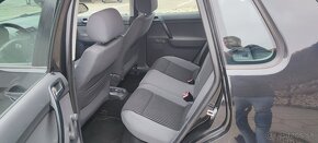 Volkswagen Polo 1.9 tdi 2007 - 6