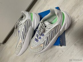 Adidas Ozelia - NOVÉ - 6