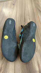 La Sportiva Aragon lezečky 40 - 6