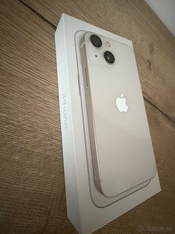 iPhone 13 mini - 6