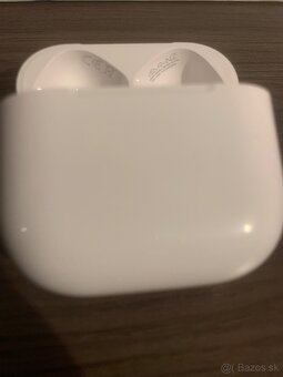 Airpods 4 ANC - 6