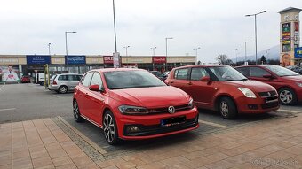 POLO GTI 200PS, odpočet DPH - 6