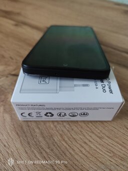 CMF Phone 1 , 8+128GB - 6