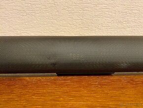 BlitzWolf Soundbar 60W - 6