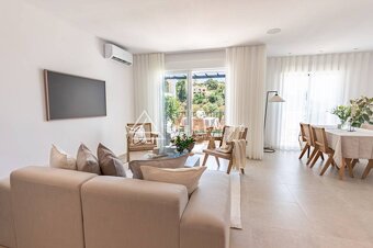 Španielsko, Penthouse , La Quinta, Benahavis - 6