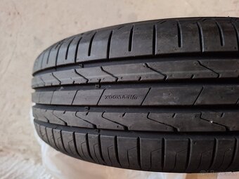 Hankook Ventus Prime 3 - 6