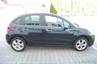 Citroen C3 1.6hdi - 6