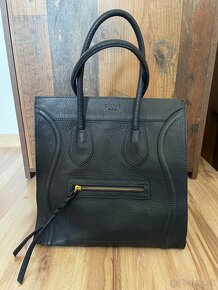 Celine Paris kabelka - 6