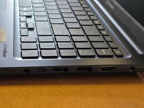 Asus Vivobook 15 2023 - 6