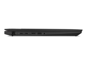 Lenovo THINKPAD T16:Ryzen 5 PRO 6650U, 16GB, SSD 512, W10P - 6