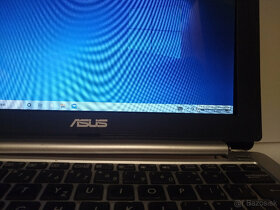 Notebook Asus X201E - 6