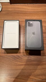 iPhone 11 pro 256gb - 6