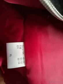 Dámske bundy 3 ks xl/ xxl - 6