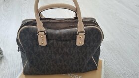 Predam kabelku Michael Kors- original - 6