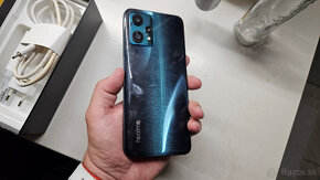 Realme 9 Pro dual 8/128GB - 6