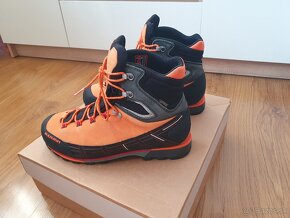 Mammut, velkost 44 - 6