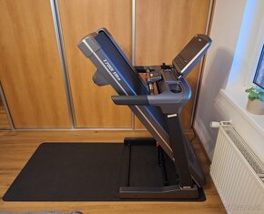 Bezecky pasTRINFIT Gara T700i Elite - 6