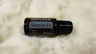 Doterra oleje 15ml - 6