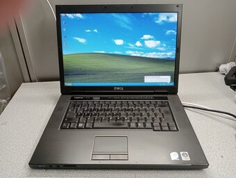 predám na diely notebooky ASUS a DELL - 6