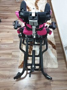 OTTO BOCK Mygo stander - 6