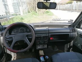 Fiat Uno 45 Fire - 6