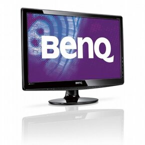 Monitor BENQ GL2240M – FULL HD - super stav - 6