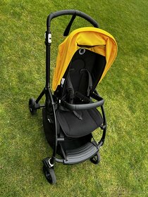 Bugaboo Bee6 - 6