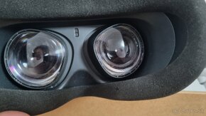 OCULUS QUEST 2 128gb - 6