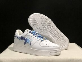 Bape sta biele - 6