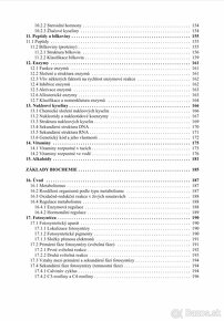 Streblová 1.díl - učebnica chemie - 6