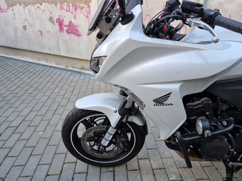 CBF1000F - 6