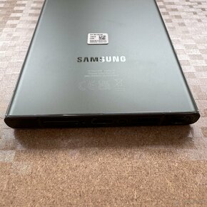 Samsung Galaxy S23 Ultra 8/256Gb Green - 6