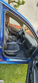 Skoda superb I 1.9tdi - 6