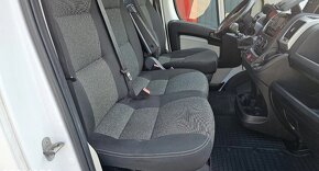 Fiat Ducato odtahovy special -2015 - 6