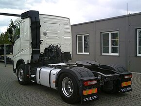 VOLVO FH 4 13 500 Automat+hydraulika+ALU Disky - 6