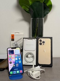 iPhone 13 Pro 1000GB,2x iphone SE 128GB - 6