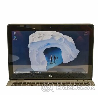 HP EliteBook 720 G2 i5-5200U 12 GB RAM 192 GB SSD 12.5 - 6