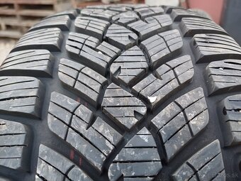 org.hlinikové disky -Hyundai/Kia--6,5Jx17-ET-48---5x114,3 - 6