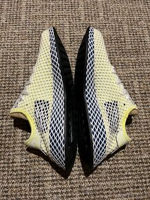 Adidas Deerupt, velikost 42 - 6