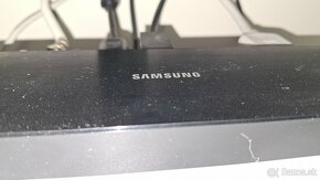 Samsung UE65MU7072 - 6