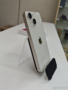 Apple Iphone 14 128GB - 6