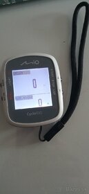 Gps Mio Cyclo 100 - 6