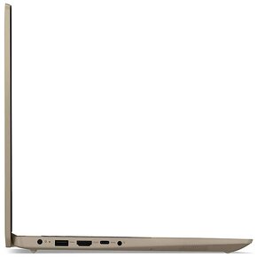 Lenovo IdeaPad 3 Sand - 6