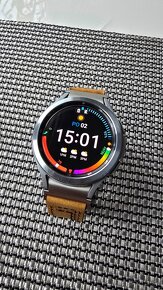 Samsung Galaxy watch 4 classic 46mm - 6