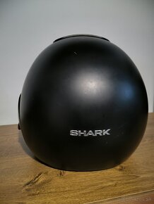 Shark - 6